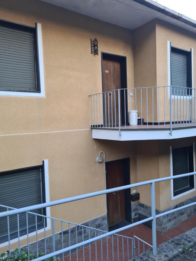 Scel By Portofinovacanze Santa Margherita Ligure Exterior photo