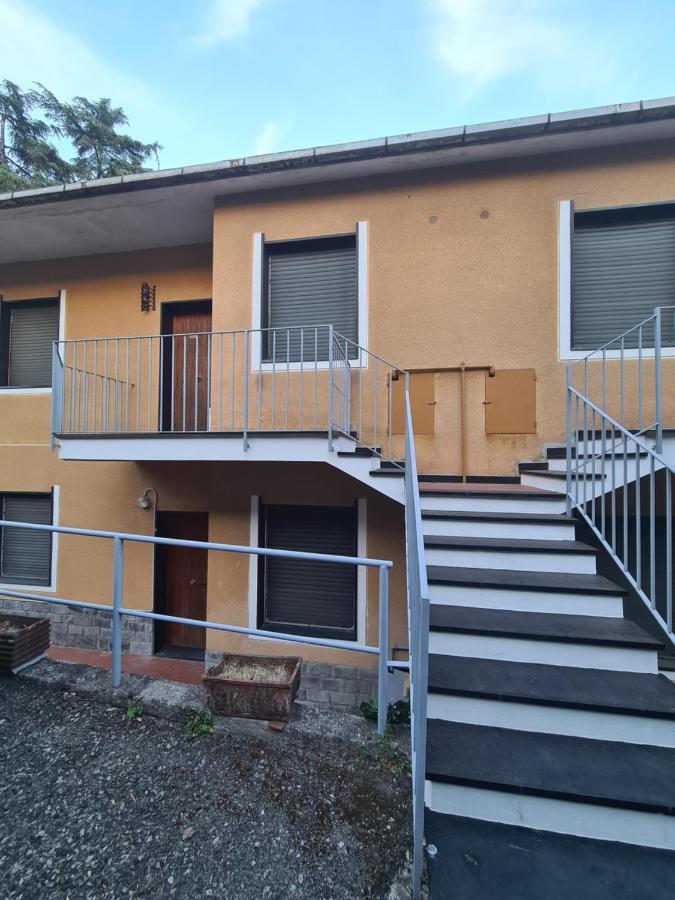 Scel By Portofinovacanze Santa Margherita Ligure Exterior photo