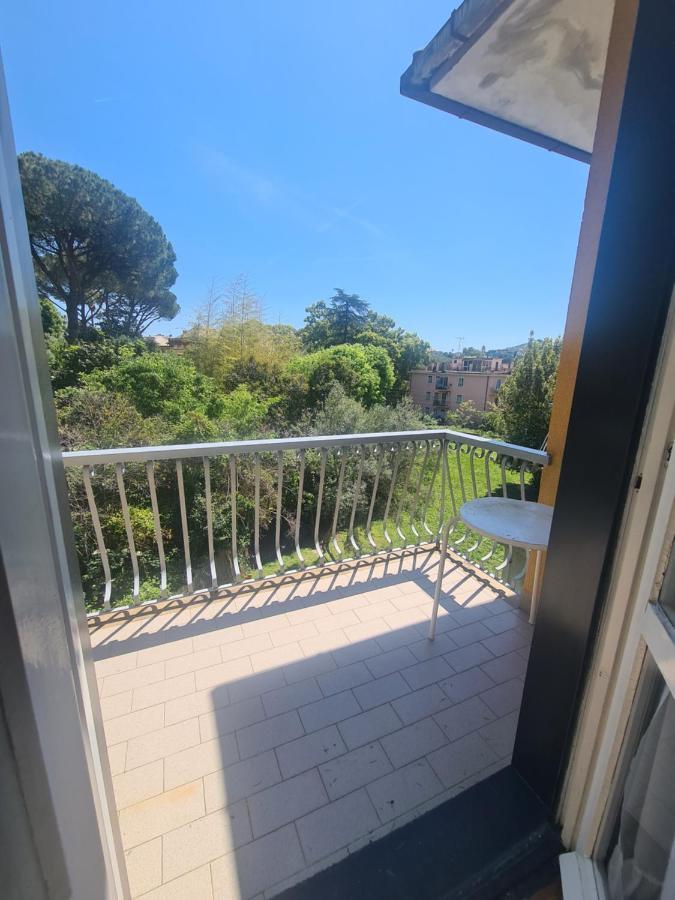 Scel By Portofinovacanze Santa Margherita Ligure Exterior photo