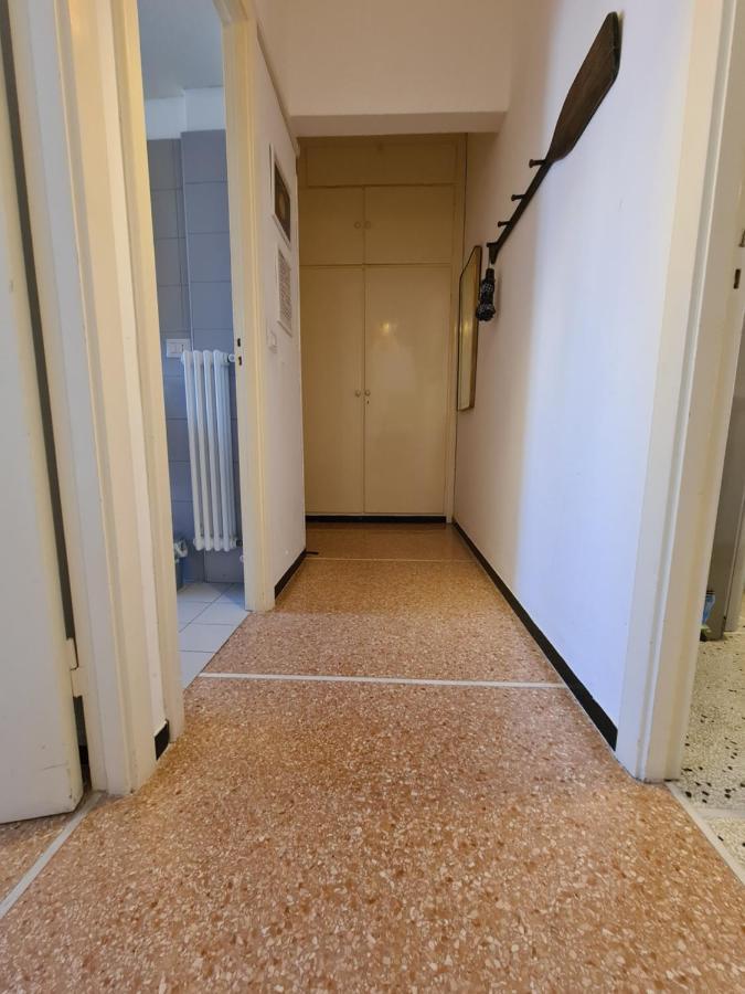 Scel By Portofinovacanze Santa Margherita Ligure Exterior photo